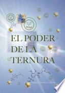 Libro de El Poder De La Ternura