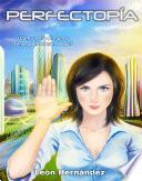 Libro de Perfectopía