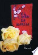 Libro de El Libro De Marcia