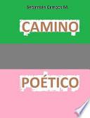 Libro de Camino Poético
