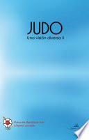 Libro de Judo, Una Visión Diversa Ii