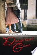 Libro de Dangerous Game