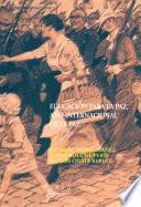 Libro de Educación Para La Paz. El 2000, Año Internacional De La Cultura De La Paz