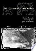 Libro de El Tormento Del Erizo Edición Definitiva