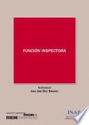Libro de Actas Del Viii Congreso De La Asociacion EspaÑola De Profesores De Derecho Administrativo