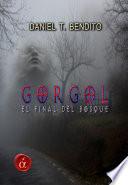 Libro de Gorgol, Al Final Del Bosque