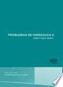 Libro de Problemas De Hidráulica Ii