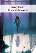 Libro de El Mar De La Muerte