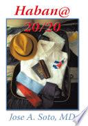 Libro de Habana 20/20
