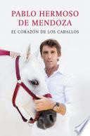 Libro de El Corazón De Los Caballos