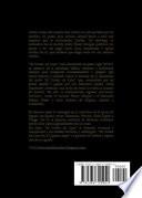 Libro de El Noche Sin Luna En La Lágrima Negra