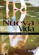 Libro de Una Nueva Vida