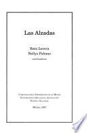 Libro de Las Alzadas