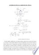 Libro de La Cuadratura Del Circulo.