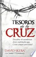 Libro de Tesoros De La Cruz