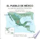 Libro de El Pueblo De México