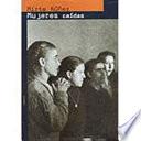 Libro de Mujeres Caídas