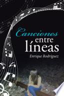 Libro de Canciones Entre Lneas