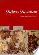 Libro de El Islam En Las Islas Baleares