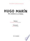 Libro de Hugo Marín