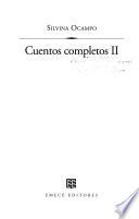 Libro de Los Días De La Noche ; Y Así Sucesivamente ; Cornelia Frente Al Espejo