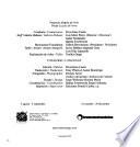 Libro de Proyecto Alegria De Vivir