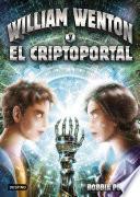 Libro de William Wenton Y El Criptoportal