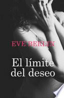 Libro de El Límite Del Deseo