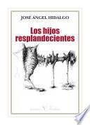 Libro de Los Hijos Resplandecientes