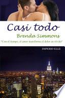 Libro de Casi Todo