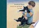 Libro de A Veces Me Gustaría Ser Max