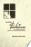 Libro de Los Niños Fantasmas