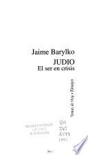 Libro de Judio