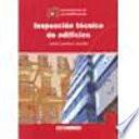 Libro de Inspección Técnica De Edificios