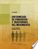 Libro de Enfermedad De Parkinson Y Trastornos Del Movimento