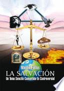 Libro de La Salvación