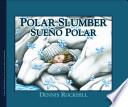 Libro de Polar Slumber