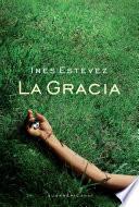 Libro de La Gracia