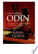 Libro de Las Alas De OdÍn