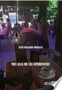 Libro de Más Allá De Las Apriencias