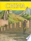 Libro de China
