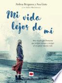 Libro de Mi Vida Lejos De Mí