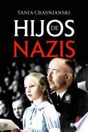 Libro de Hijos De Nazis