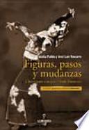 Libro de Figuras, Pasos Y Mundanzas