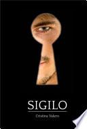 Libro de Sigilo
