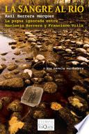 Libro de La Sangre Al Río