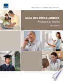 Libro de Guía Del Consumidor