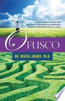 Libro de Ofusco