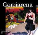 Libro de Gorriarena