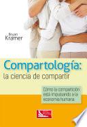 Libro de Compartología: La Ciencia De Compartir